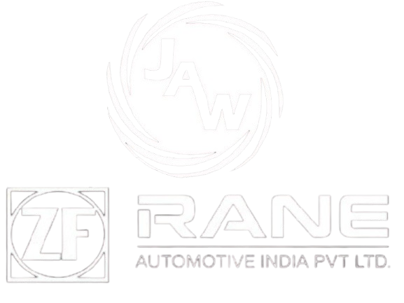 Janatha & Rane Logo
